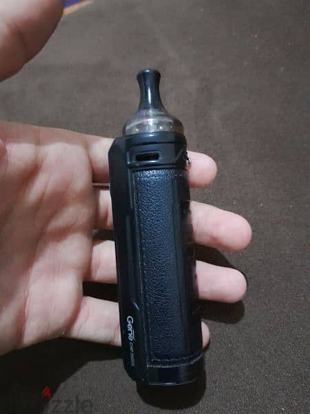 vape drag s 3