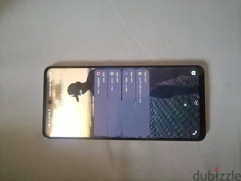 vivo y36  فيفو y36 1