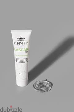 Infinity laScar gel 60gm