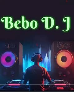 bebo Dj