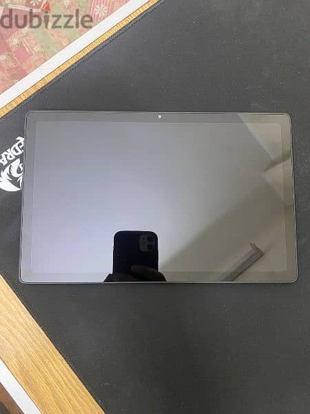 Samsung Galaxy Tab A7 3