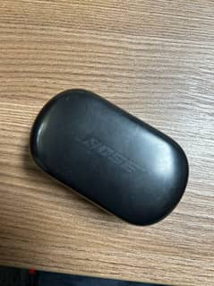 bose quietcomfort 1 0