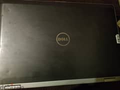 بيع لاب توبDell latitude e6430 0