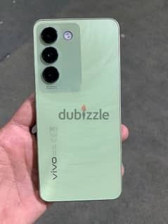 vivo v30 lite 0