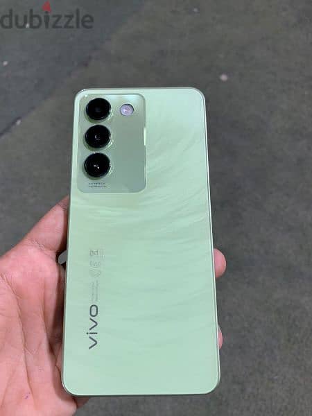 vivo v30 lite 1