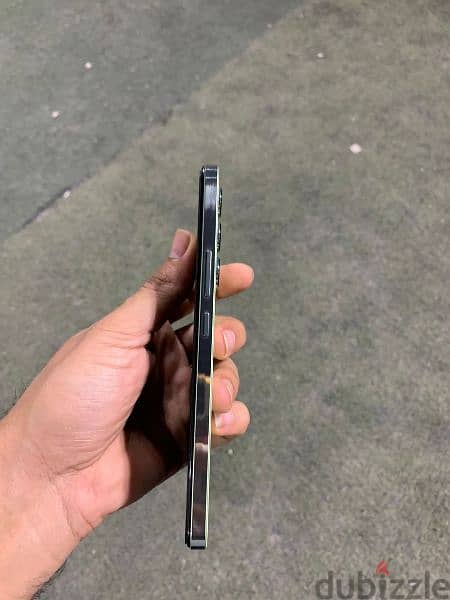 vivo v30 lite 5