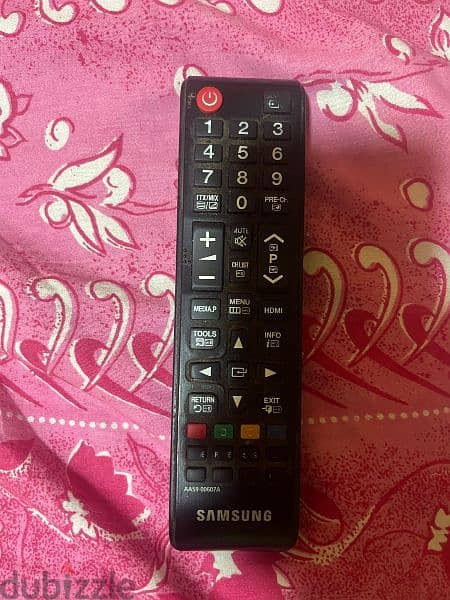 غالبا محتاج صيانه تلفزيون سامسنج samsung tv 32 inch 5