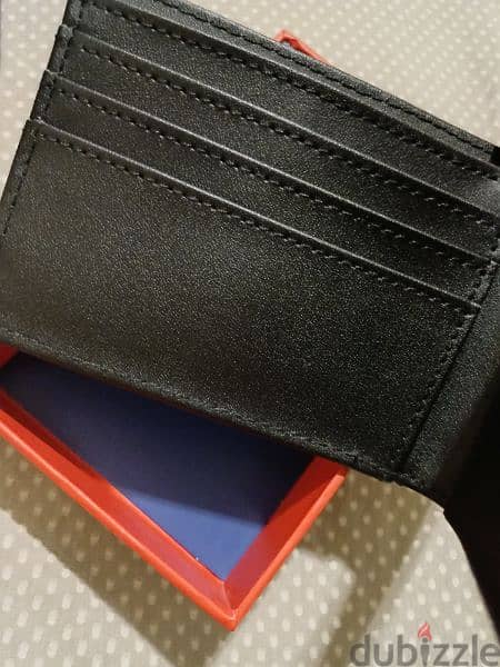 Champion Wallet new 3