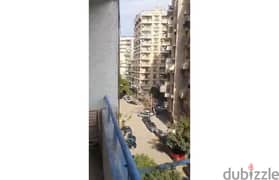 Appartment 215m in ELSobky st masr elgedida 0