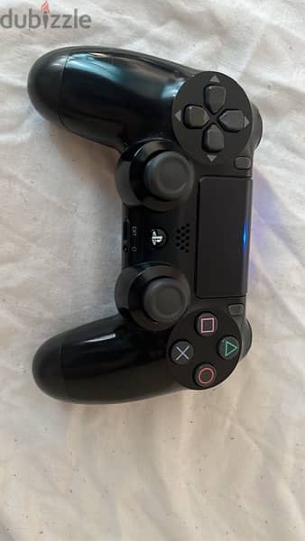 playstation 4 pro 1 tera 4