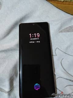 lg velvet 5g