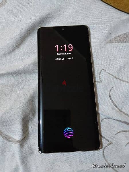 lg velvet 5g 11