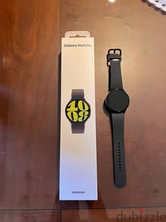 samsung galaxy watch 6 44mm 0