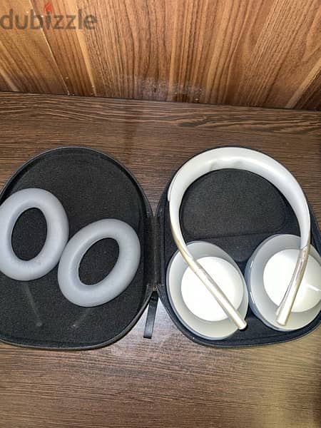 Bose 700 nc 1