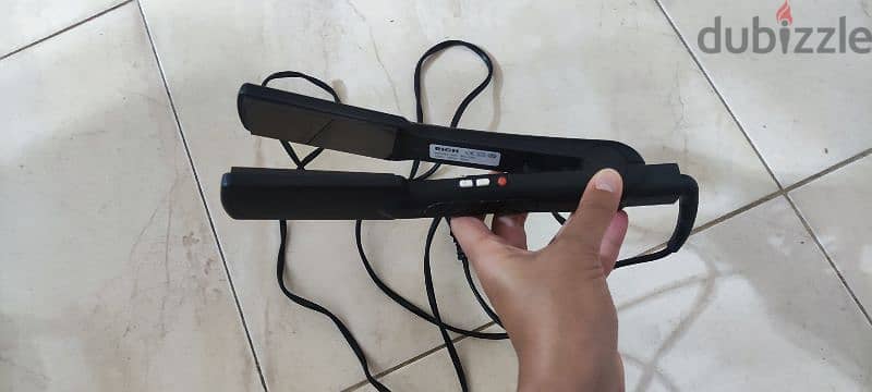 Babyliss 1