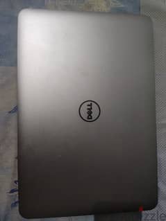 dell precision m3800