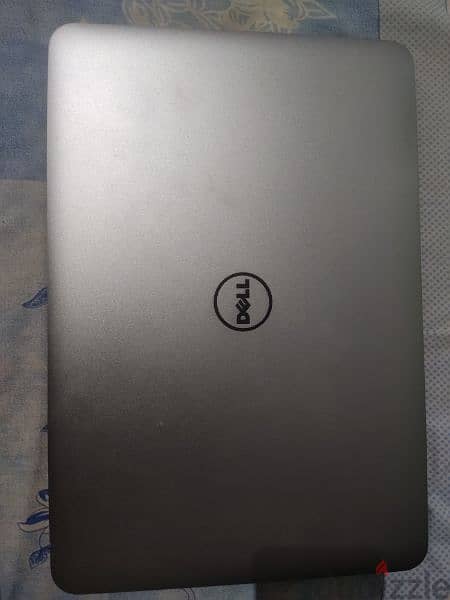 dell precision m3800 0