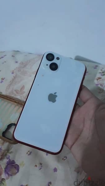 iphone xr 1