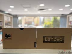 Lenovo IdeaPad 1 Core i7-1255U, 8GB 512GB SSD