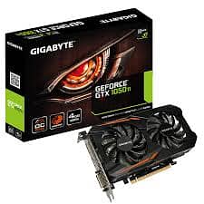 Gigabyte