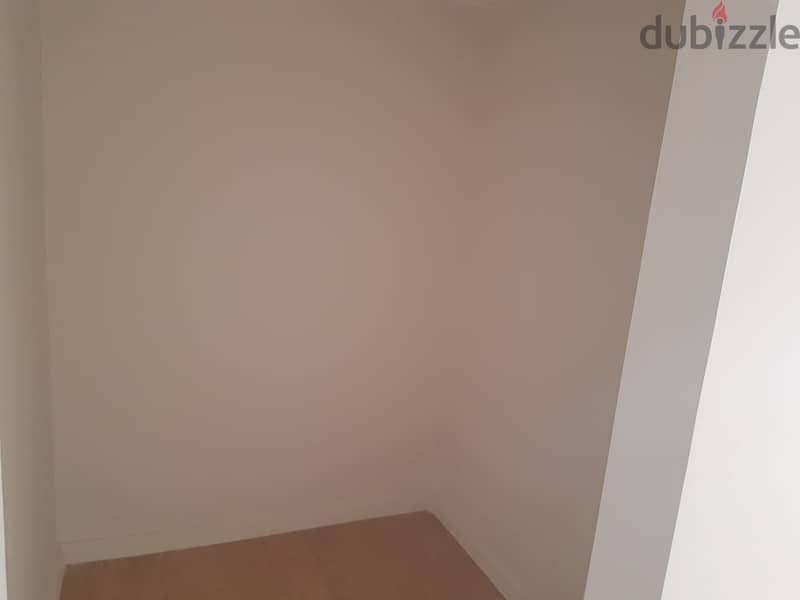 Apartment for sale at Owest شقة للبيع بكمبوند أويست استلام فوري متشطبة 2