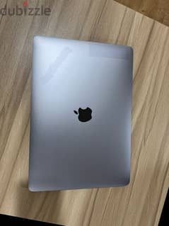 للبيع لابتوب MacBook Pro 2020 M1