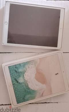 IPAD PRO 10.5 (GENERATION2)