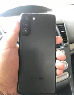 samsung s21 plus 0