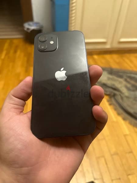 IPhone 12 FOR SALE - Great Condition 2