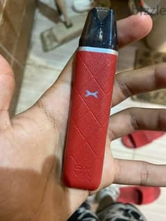 vape x slim go فيب اكس سليم جو 0