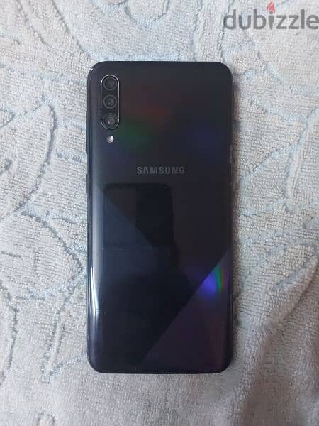 Samsung A30s سامسونج a30s 4 RAM 128 S 4