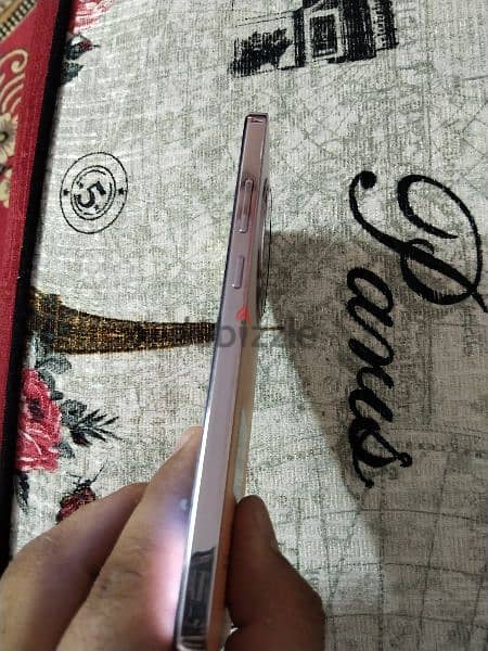 oppo Reno 12f 4