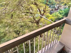 Apartment for Sale in Maadi -  ‎شقة للبيع في المعادي الجديدة 0