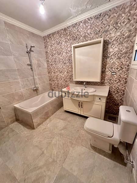 Apartment for Sale in Maadi -  ‎شقة للبيع في المعادي الجديدة 4