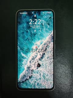 galaxy a54 256 giga