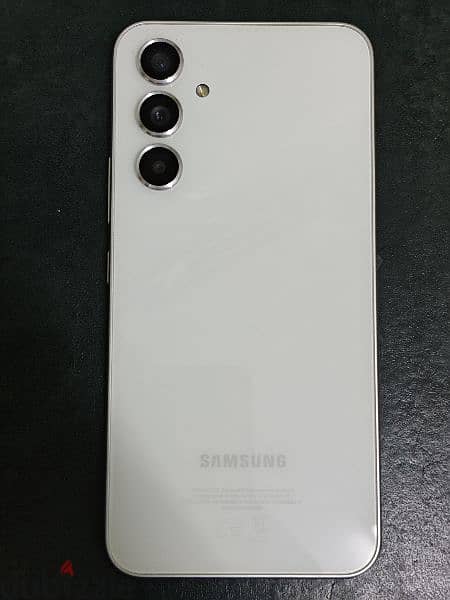 galaxy a54 256 giga 1