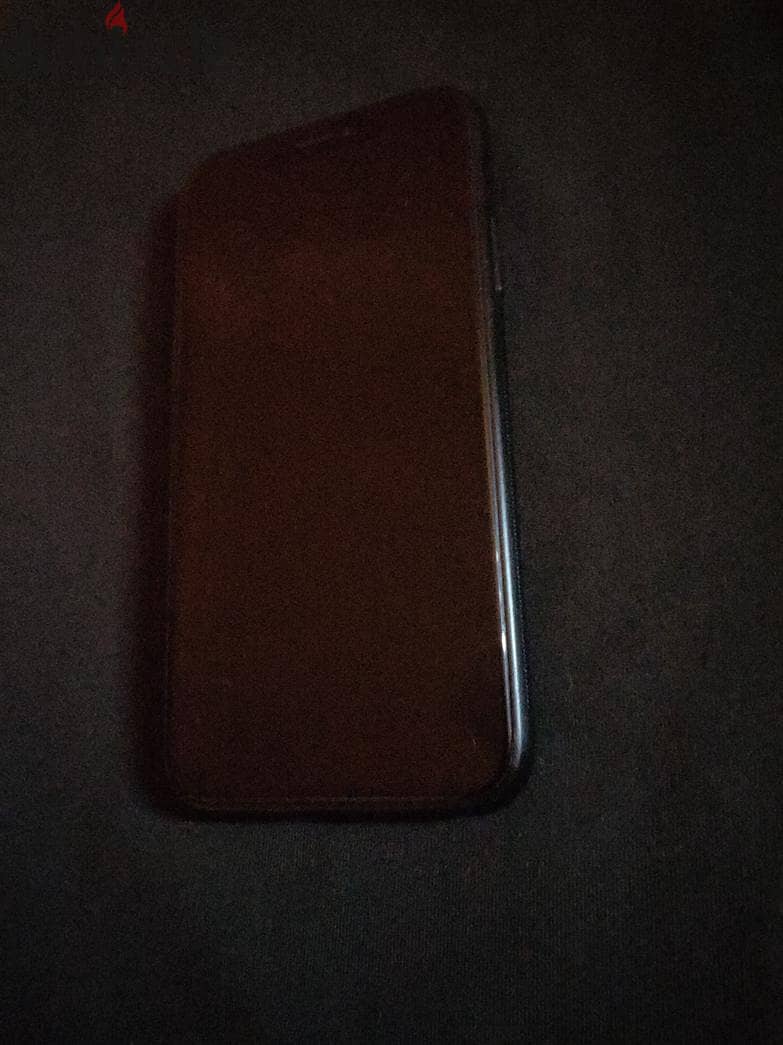 iphone x 64gb space gray 0