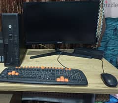 pc  for sale