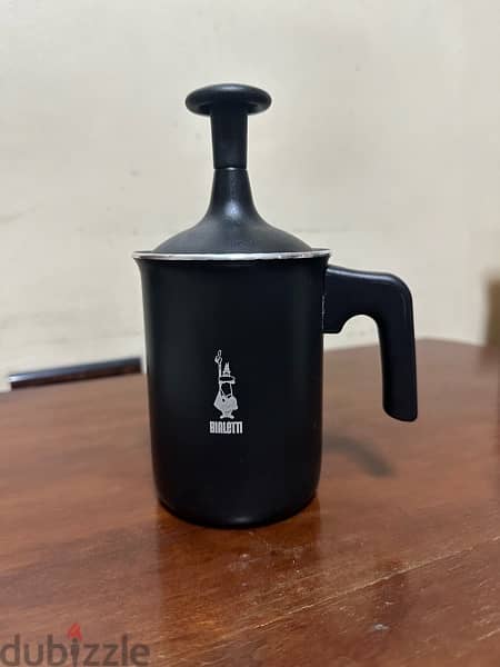 bialetti 1