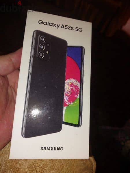 a52s5g 3