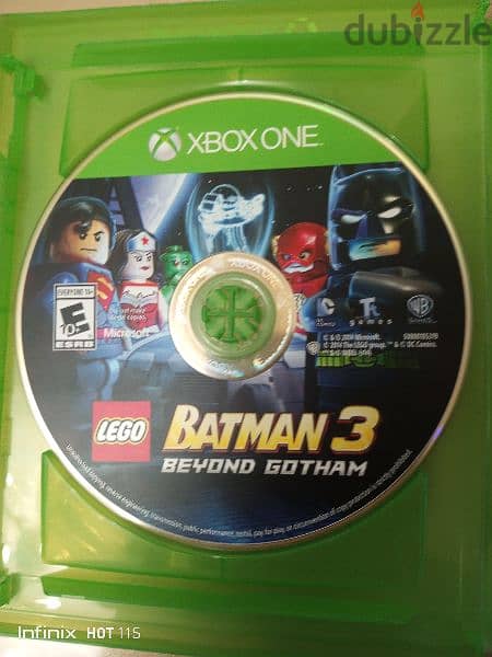 fifa 20 Lego Batman 2