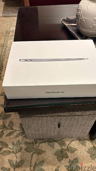 macbook air 13 inch 2018 5