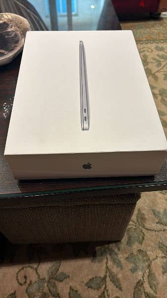 macbook air 13 inch 2018 6