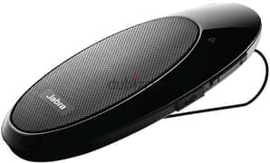 Jabra