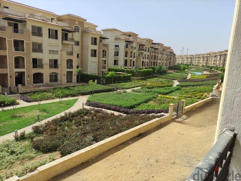 شقة للبيع في ستون ريزيدنس استلام فوري- Apt for sale in Stone Residence 0