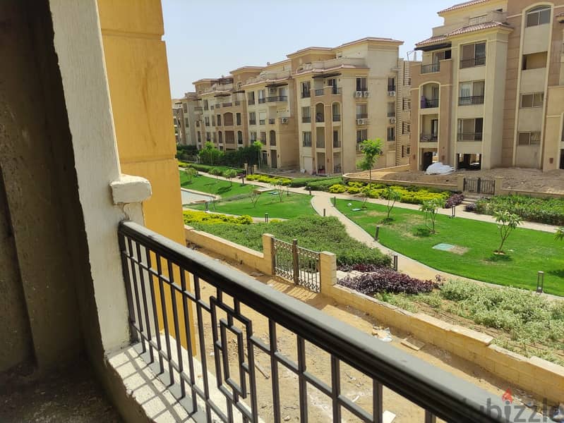 شقة للبيع في ستون ريزيدنس استلام فوري- Apt for sale in Stone Residence 2