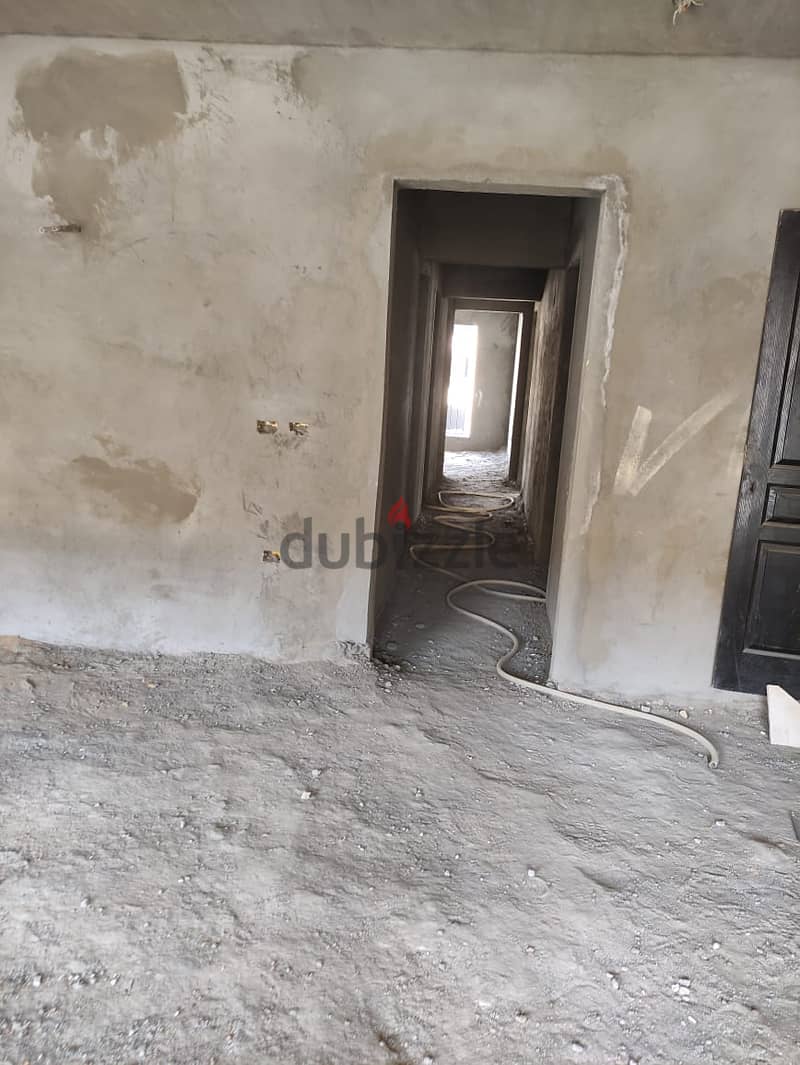 شقة للبيع في ستون ريزيدنس استلام فوري- Apt for sale in Stone Residence 3