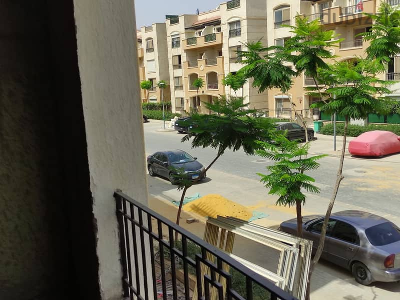 شقة للبيع في ستون ريزيدنس استلام فوري- Apt for sale in Stone Residence 6