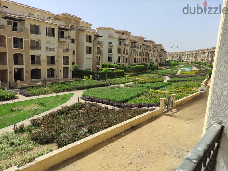 شقة للبيع في ستون ريزيدنس استلام فوري- Apt for sale in Stone Residence 7