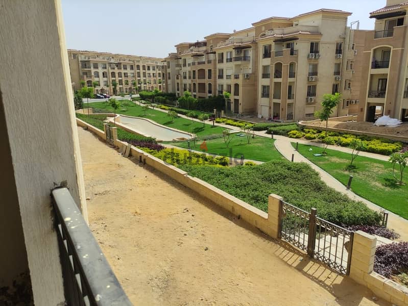 شقة للبيع في ستون ريزيدنس استلام فوري- Apt for sale in Stone Residence 8